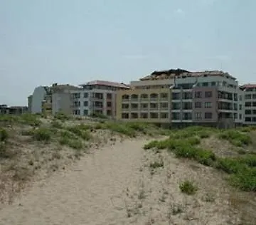 Apartament 04
