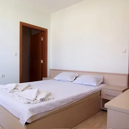Apartament 04